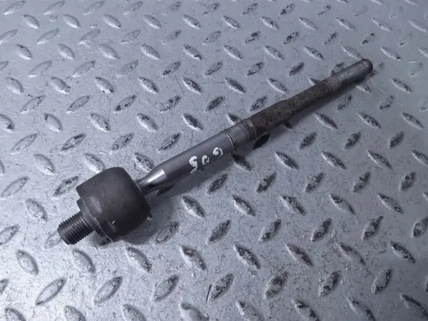 Biellette de direction BMW X5 G05 OEM AGR33963 image 2
