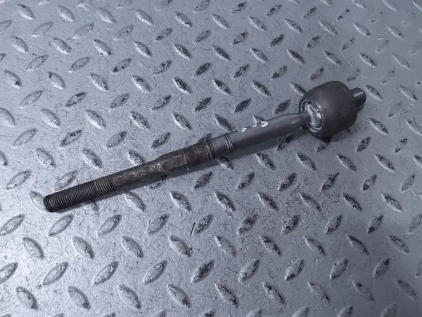 Biellette de direction BMW X5 G05 OEM AGR33963 image 4