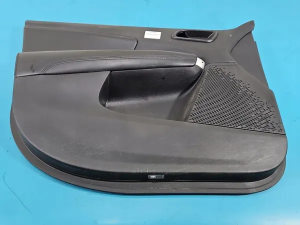 OEM IMPRK1559564 Framvänster Dörrklädsel Fiat Freemont image 2
