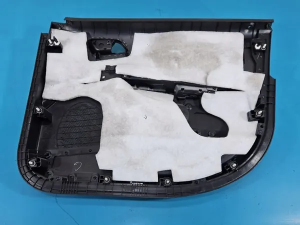 OEM IMPRK1559564 Framvänster Dörrklädsel Fiat Freemont image 3