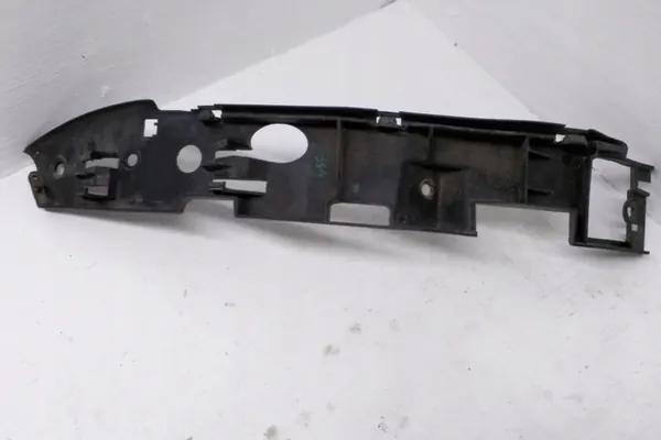 Deslizamento dianteiro direito VW TOUAREG 7L6807184 image 2