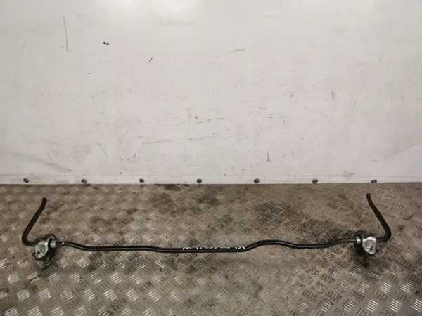 Stabilisateur arrière Subaru Forester OEM FBZ14870 image 2