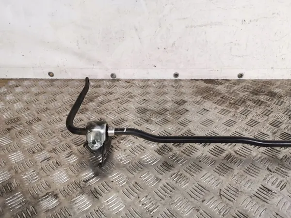Stabilisateur arrière Subaru Forester OEM FBZ14870 image 3