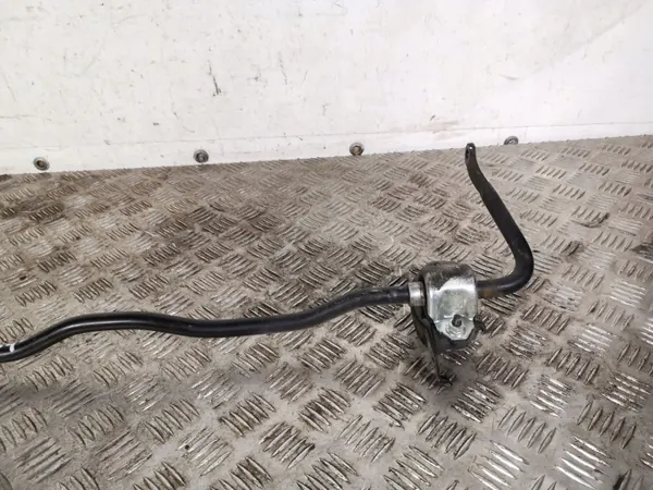 Stabilisateur arrière Subaru Forester OEM FBZ14870 image 4