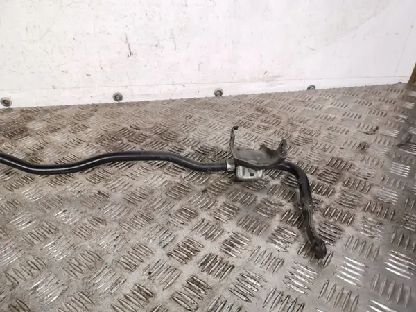 Stabilisateur arrière Subaru Forester OEM FBZ14870 image 5