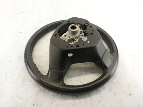 Ratt Subaru Forester OEM CS12002880 Diesel image 3