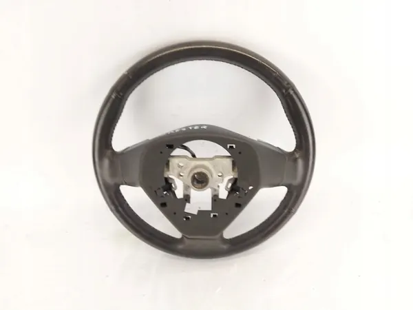 Ratt Subaru Forester OEM CS12002880 Diesel image 5