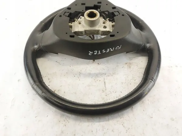 Ratt Subaru Forester OEM CS12002880 Diesel image 6