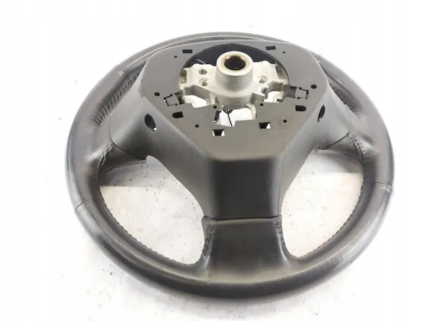 Ratt Subaru Forester OEM CS12002880 Diesel image 7