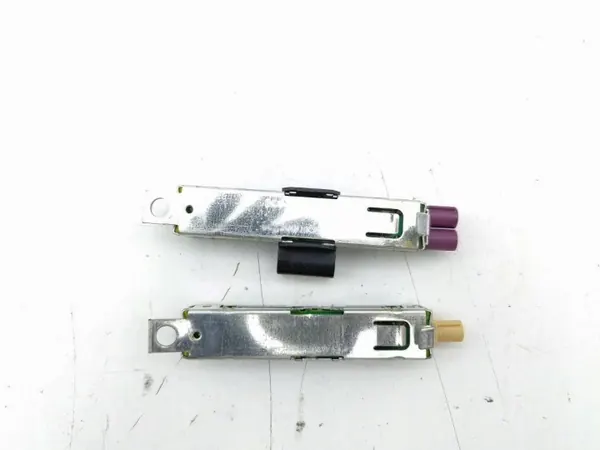 Antennivahvistin OEM BN2590 Audi A6 Avant 2006 image 4