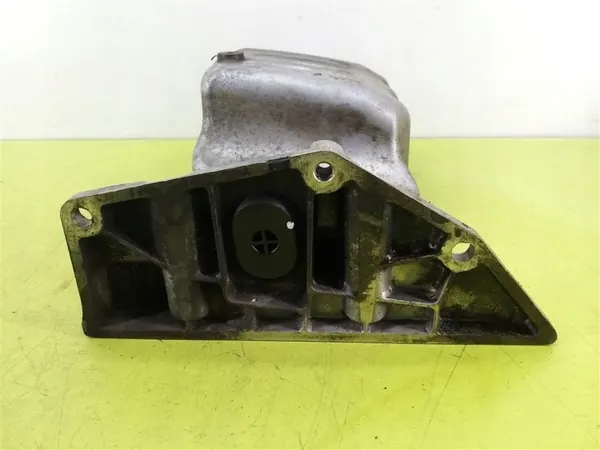 Oliepan OEM 9128621 voor Opel Corsa D 1.2 16V image 4