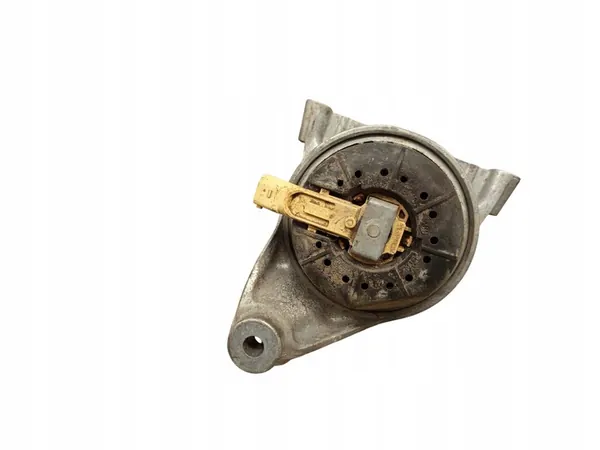 AUDI A4 B9 2.0 TFSI Engine Mount Left 8W0199371BD image 2