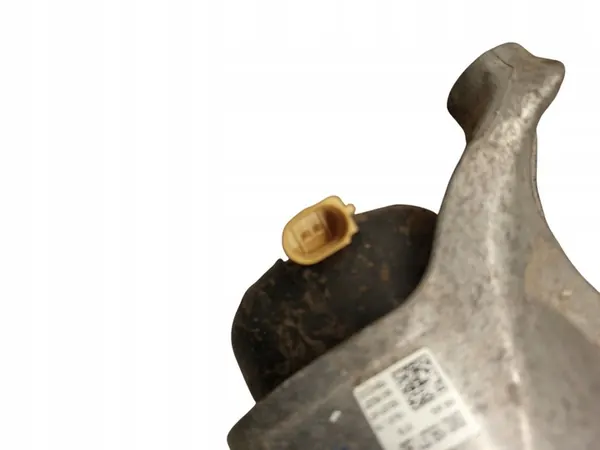 AUDI A4 B9 2.0 TFSI Engine Mount Left 8W0199371BD image 3