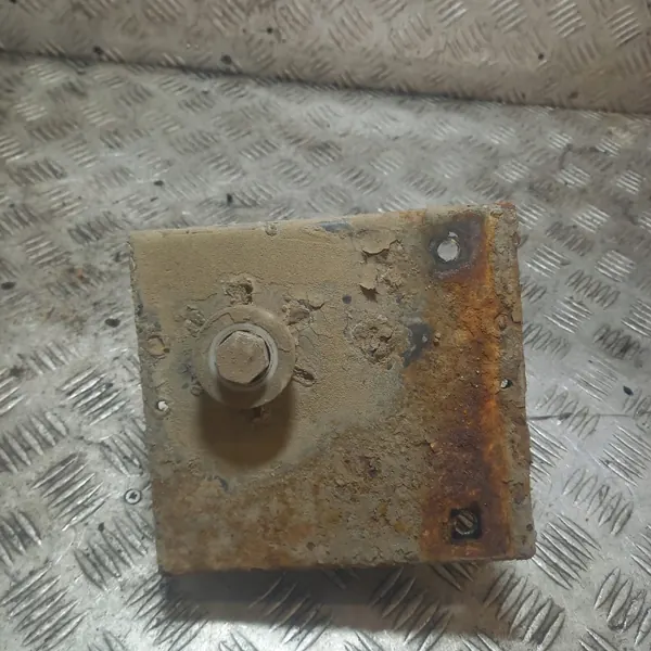 Treuil de roue de secours FORD Galaxy MK1 - OEM image 4