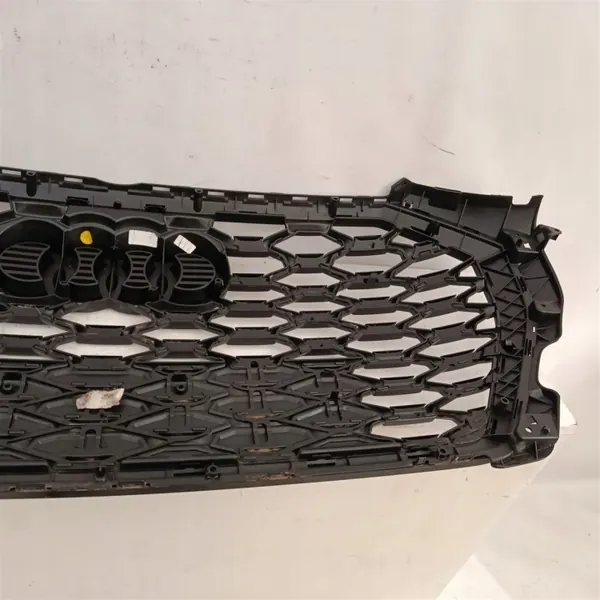 Grille Audi Q3 Sportback OEM 83F853651 - Occasion image 6