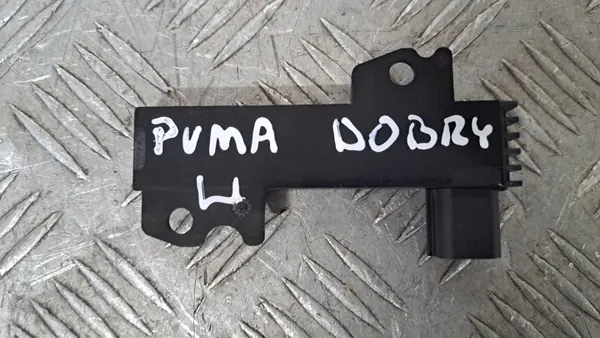 Ford Puma MK2 2023 Antenn OEM DS7T-15K603-AA image 3