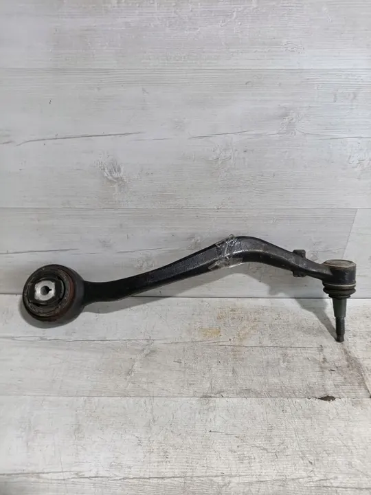 Braccio di Controllo Inferiore Destro Chevrolet Camaro 2010-2015 OEM 92236898 image 2