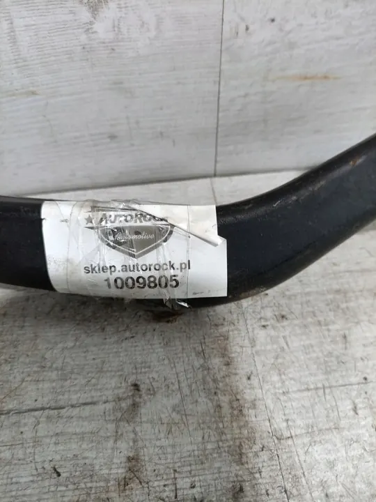 Braccio di Controllo Inferiore Destro Chevrolet Camaro 2010-2015 OEM 92236898 image 4