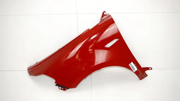 Aile avant gauche OEM 360164489 pour Lancia Ypsilon image 2