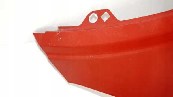 Aile avant gauche OEM 360164489 pour Lancia Ypsilon image 5