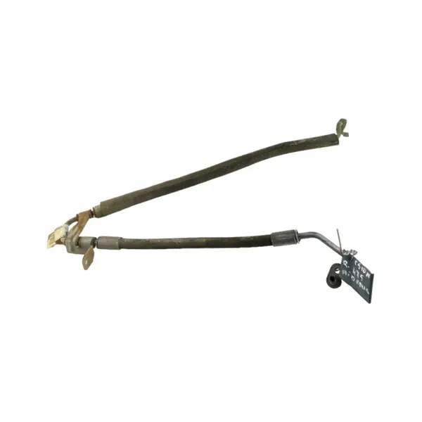 Luftschlauch Suzuki Grand Vitara II - Gebrauchtes OEM-Teil image 5