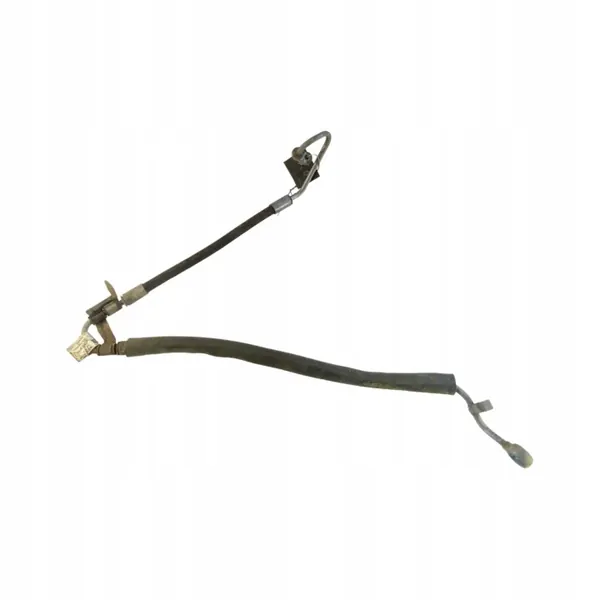 Luftschlauch Suzuki Grand Vitara II - Gebrauchtes OEM-Teil image 6