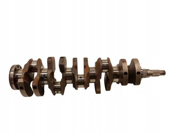 Krukas OEM 5907911227098 voor Volvo 2.4 D image 2
