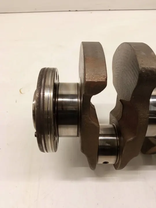 Krukas OEM 5907911227098 voor Volvo 2.4 D image 3