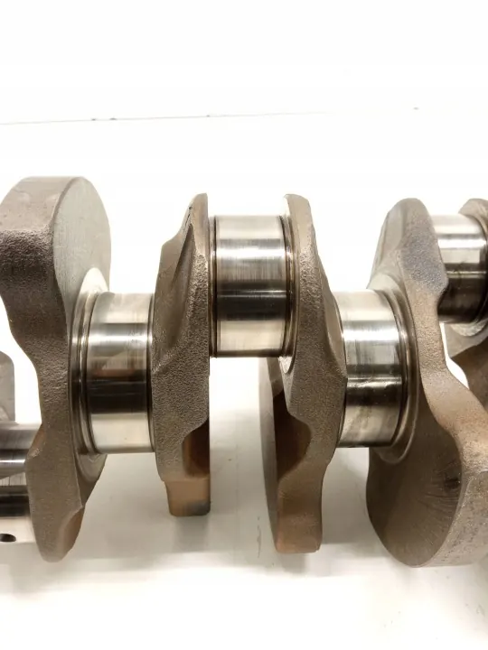 Krukas OEM 5907911227098 voor Volvo 2.4 D image 4