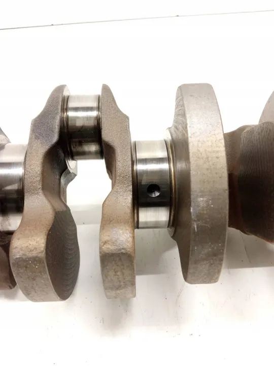 Krukas OEM 5907911227098 voor Volvo 2.4 D image 5