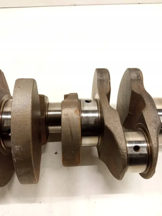 Krukas OEM 5907911227098 voor Volvo 2.4 D image 6