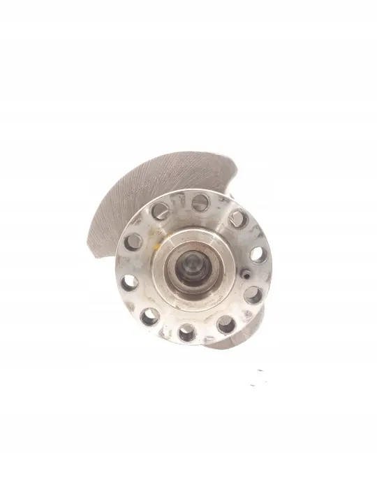 Krukas OEM 5907911227098 voor Volvo 2.4 D image 8