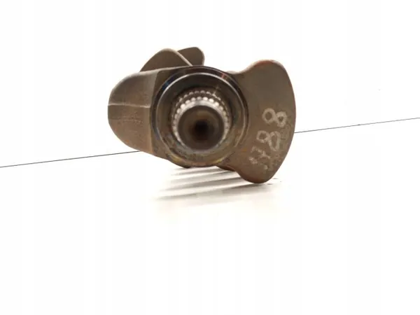 Krukas OEM 5907911227098 voor Volvo 2.4 D image 9