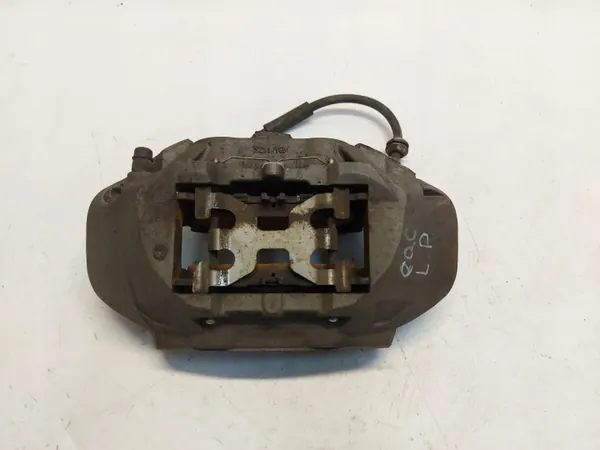 Étrier avant gauche Mercedes EQC 400 W293 image 2