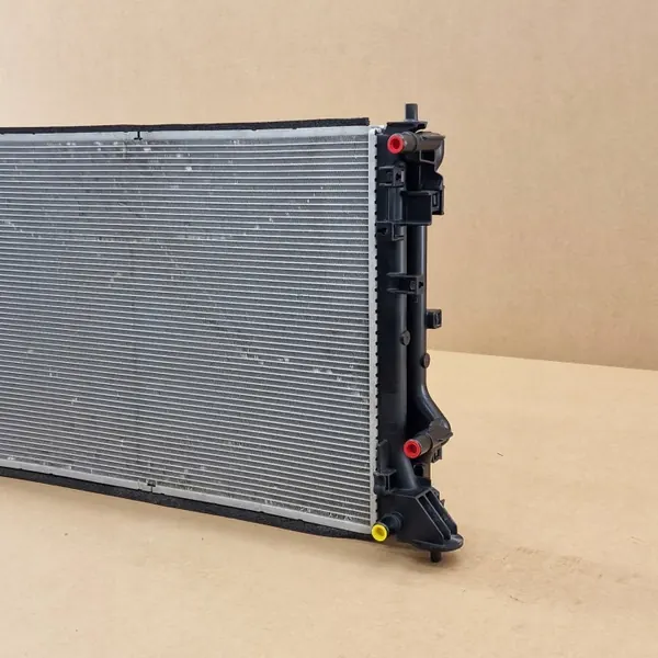 Kühler-Set Kia EV6 Hyundai Ioniq 5 6 image 6