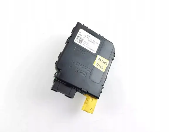 Stuurhoeksensor OEM 1K0953549CR voor Skoda Octavia image 2