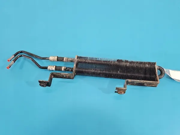 Radiador de óleo Fiat Freemont 2.0 JTD (IMPRK1528307) image 2