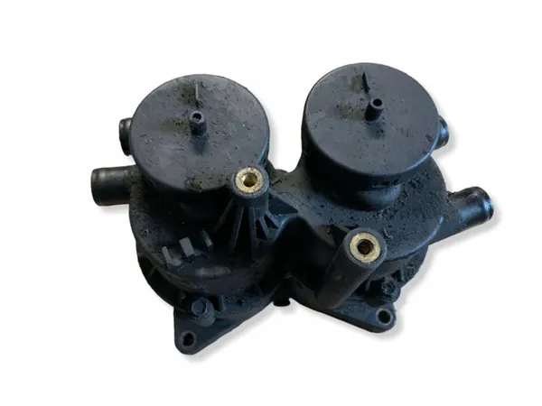 Begagnad BMW Oljeseparator OEM 2248284 7 E38 image 2