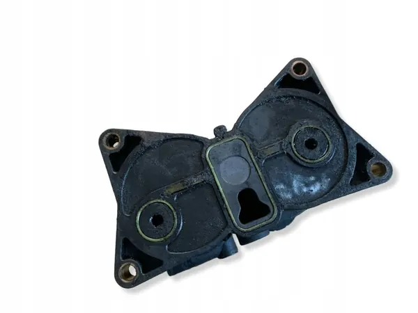 Begagnad BMW Oljeseparator OEM 2248284 7 E38 image 4