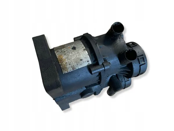 Begagnad BMW Oljeseparator OEM 2248284 7 E38 image 5