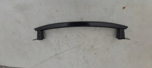 SKODA OCTAVIA II SEDAN Takapuskuri image 2