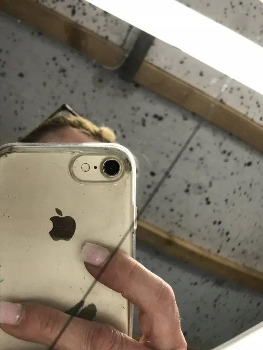 AUDI Q5 II Q5L SQ5 Q7 II Peilin Lisäosa OEM 4M0857535B Vasemmalta image 4