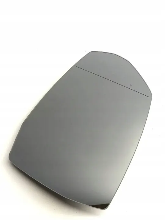 AUDI Q5 II Q5L SQ5 Q7 II Peilin Lisäosa OEM 4M0857535B Vasemmalta image 6