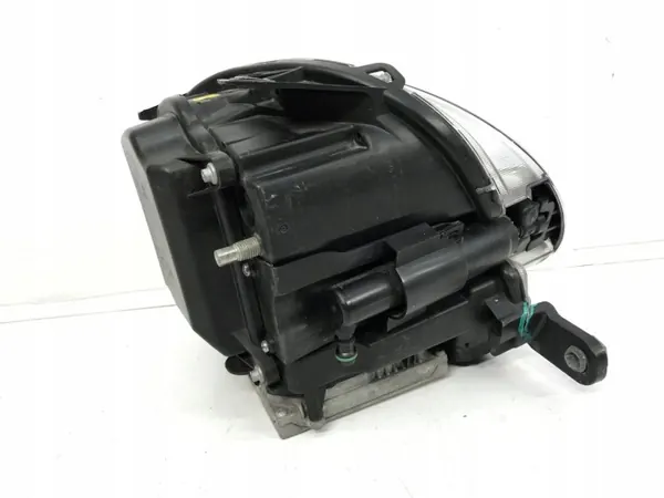 Xenon-ajovalot Oikea Etu Fiat 500 OEM 130732929301 image 7