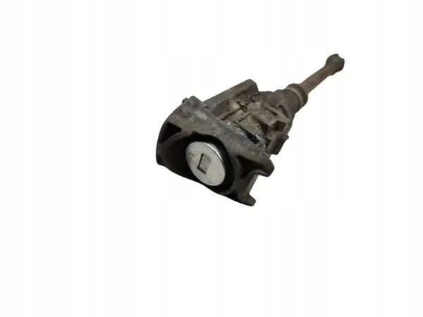 Insertion de clé de contact OEM N0502455 Peugeot 407 image 6