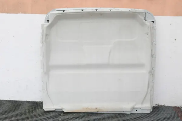 Fiat OE Erotin seinä Ducato III Jumper III Boxer Movano C image 3