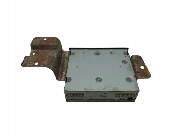 Nissan Pathfinder R51 CD/DVD-Wechsler OEM 25915EP21A image 10
