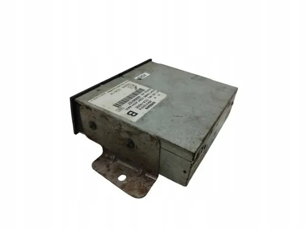 Nissan Pathfinder R51 CD/DVD-Wechsler OEM 25915EP21A image 4