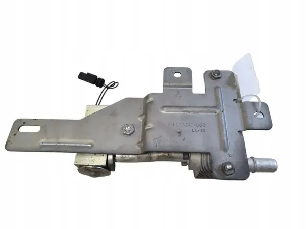 OEM T1022053JB AC-laajennusventtiili Volvo V60:lle image 4