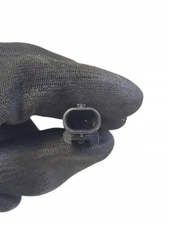 OEM T1022053JB AC-laajennusventtiili Volvo V60:lle image 6